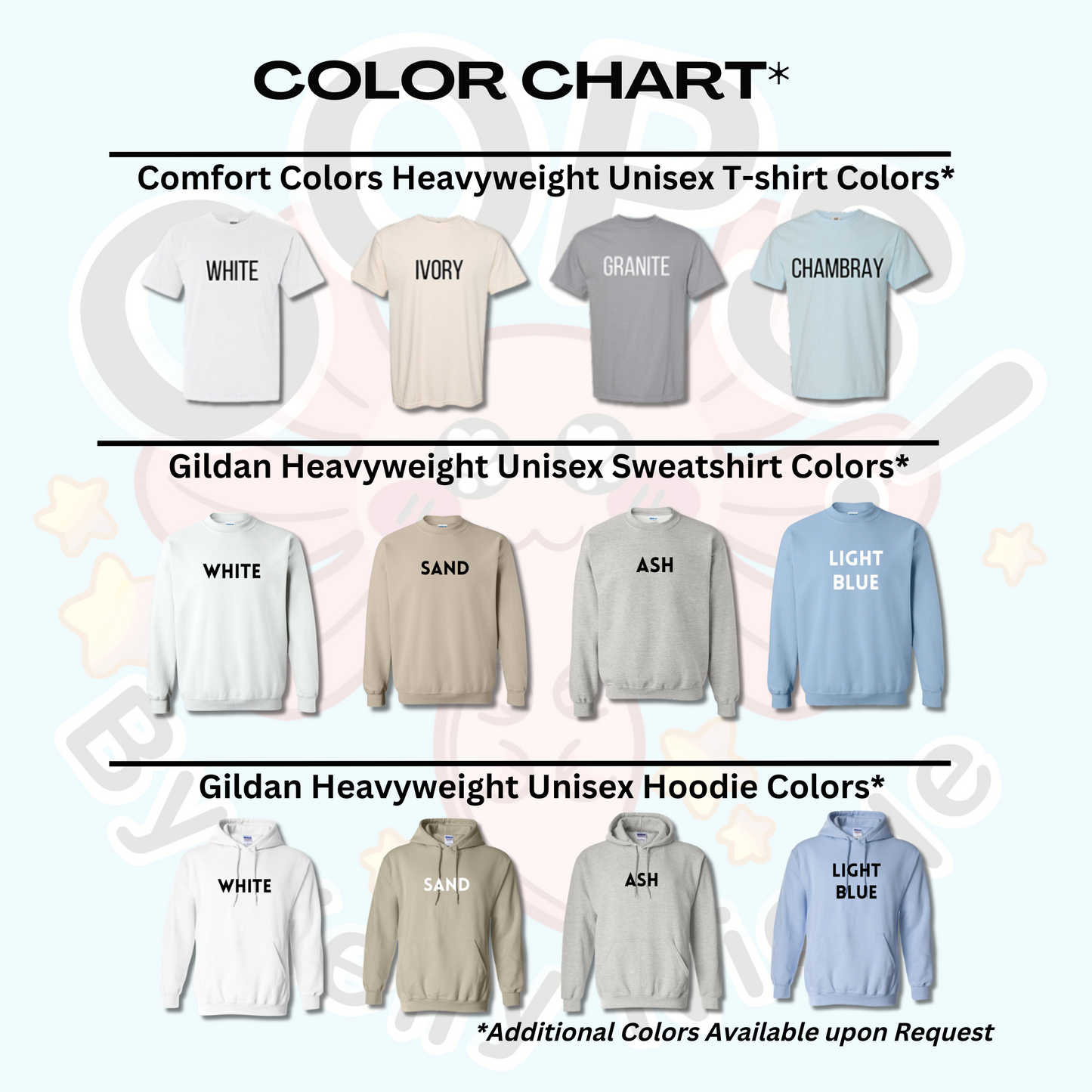 T-shirt, sweat-shirt ou sweat à capuche unisexe arc-en-ciel brodé « Mickey Best Day Ever » dans de belles couleurs arc-en-ciel. Idéal pour les vacances ou à tout moment. Vêtements confortables et confortables.