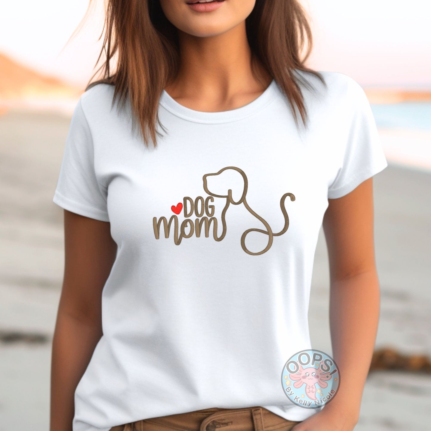 T-shirt, sweat-shirt ou sweat à capuche unisexe arc-en-ciel brodé « Mickey Best Day Ever » dans de belles couleurs arc-en-ciel. Idéal pour les vacances ou à tout moment. Vêtements confortables et confortables.