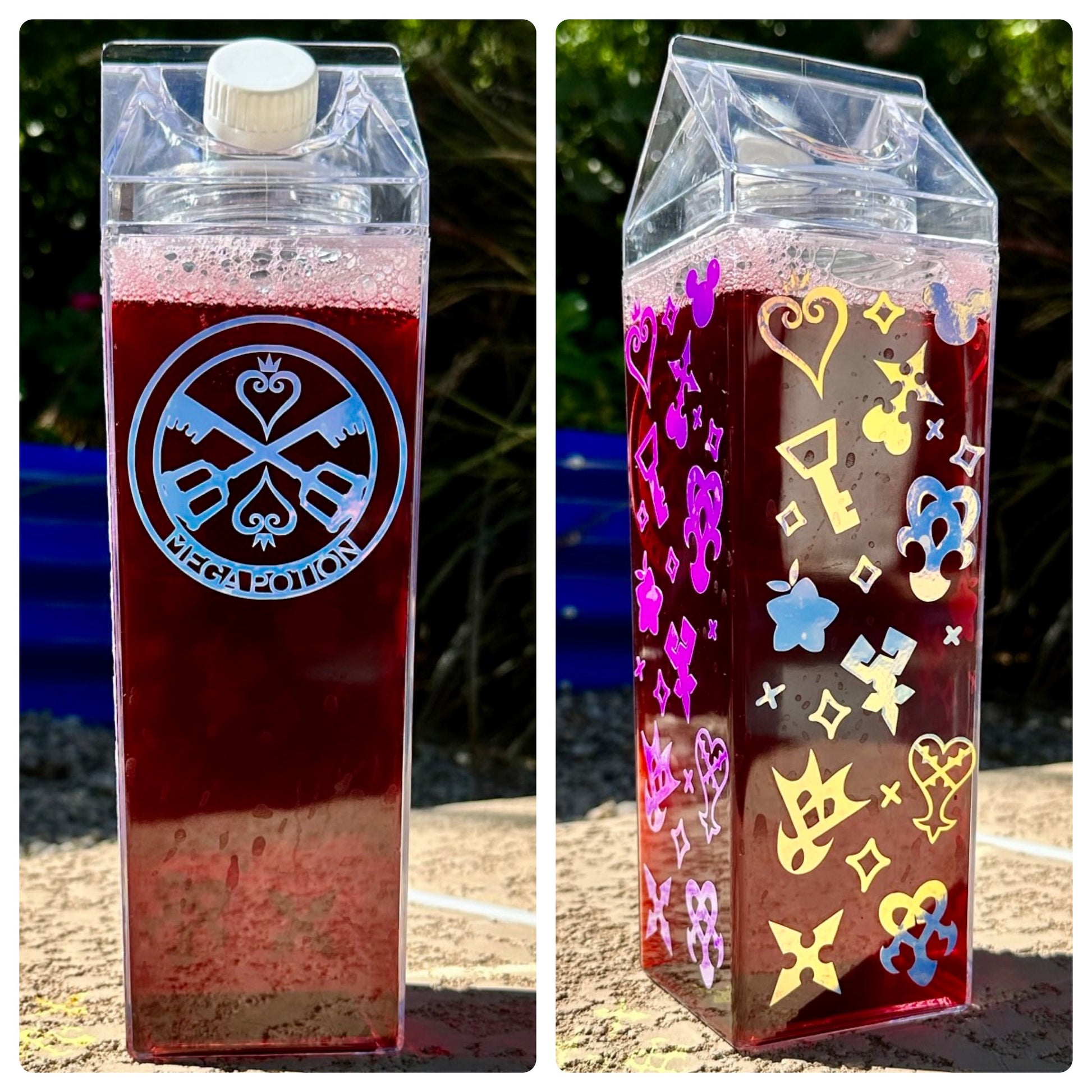 ingdom-hearts-bpa-free-holographic-design-32-oz-refillable-milk-carton-bottle.  Shop online today to get yours at HTTPS://OOPSBYKELLYNICOLE.COM