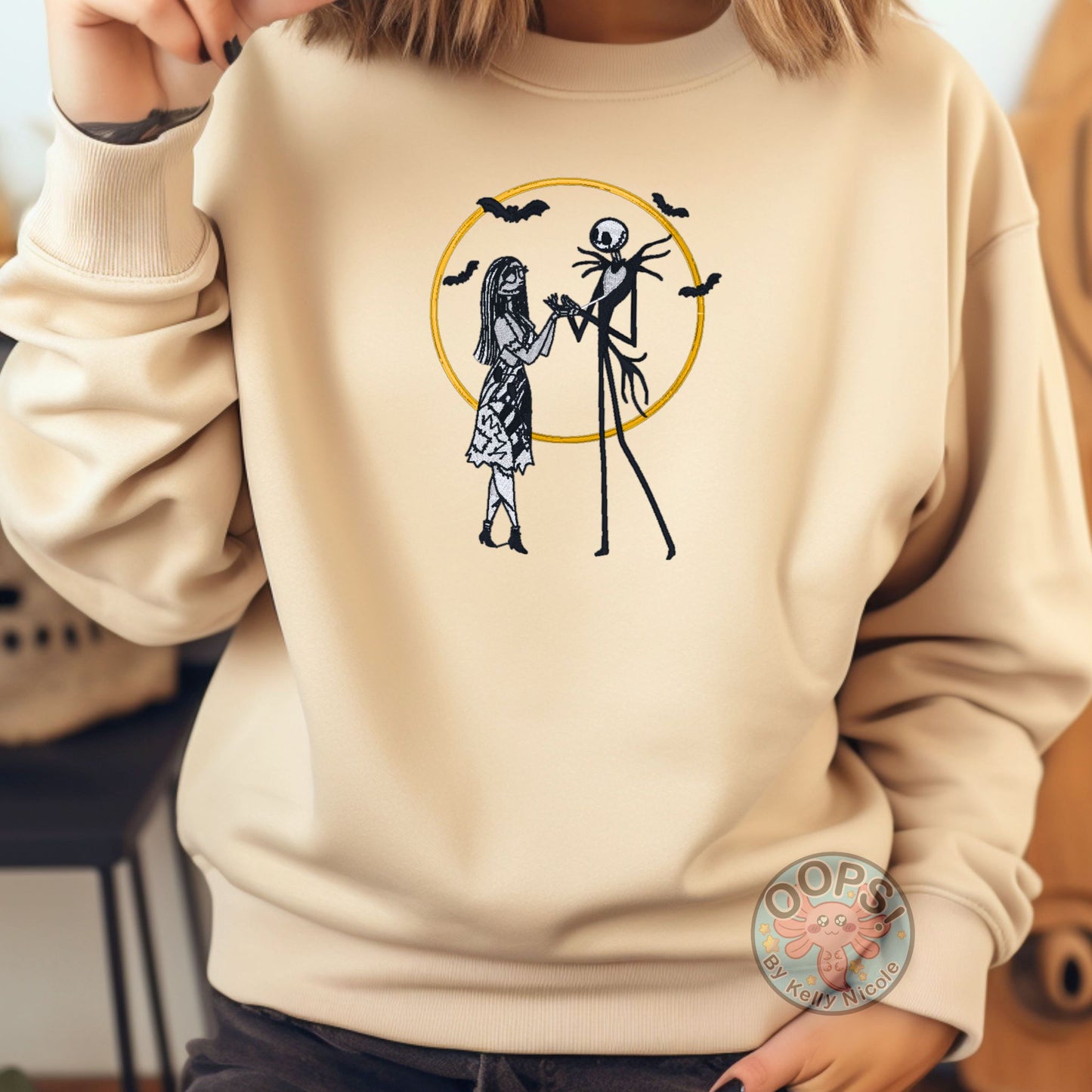 T-shirt, sweat-shirt ou sweat à capuche unisexe arc-en-ciel brodé « Mickey Best Day Ever » dans de belles couleurs arc-en-ciel. Idéal pour les vacances ou à tout moment. Vêtements confortables et confortables.